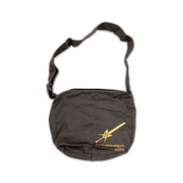 A060 斜背袋訂做 設計斜背袋款式  斜背袋供應商 A060 斜背袋訂做 設計斜背袋款式  斜背袋供應商